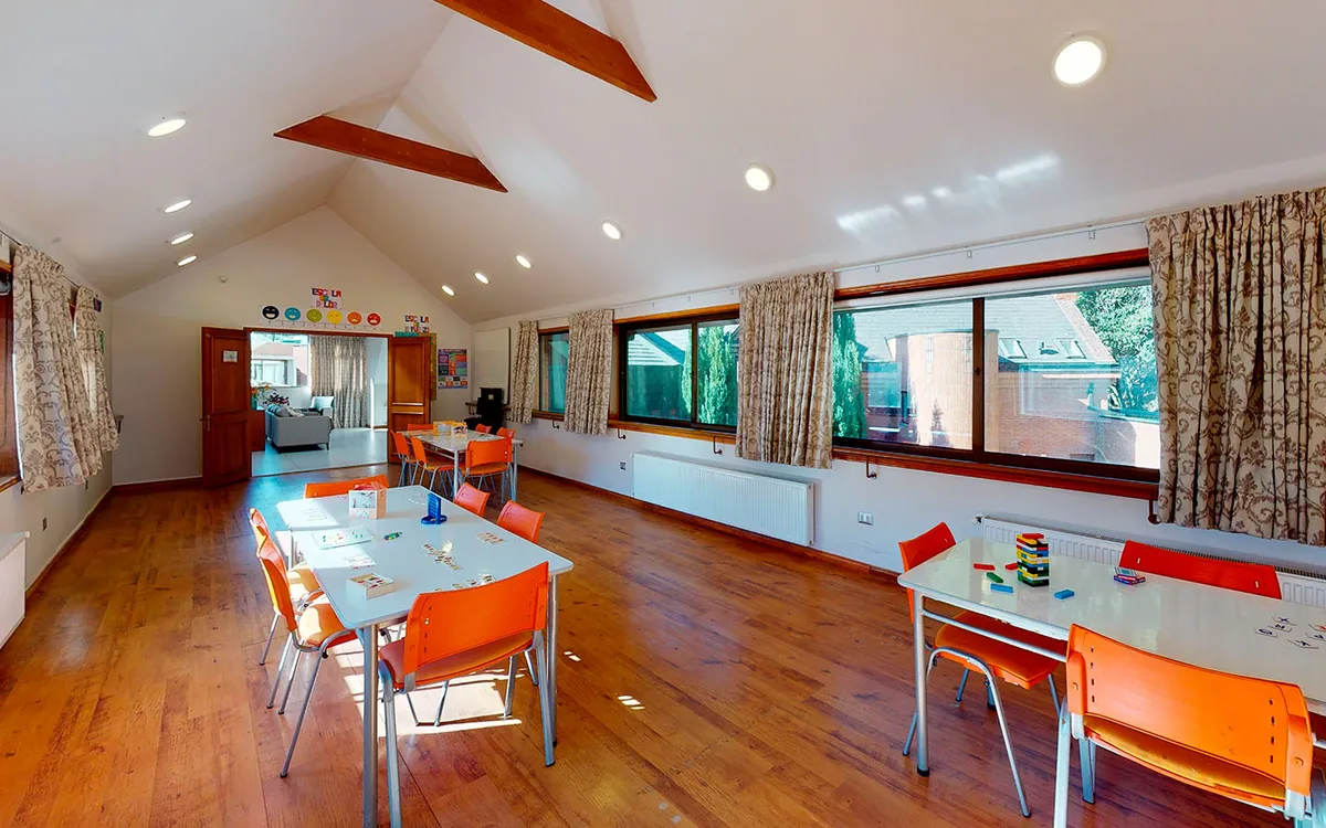 residencia-acalis-montahue-actividades