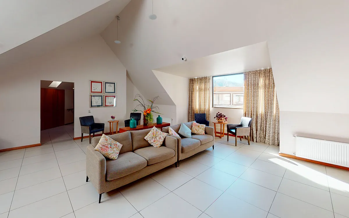 residencia-acalis-montahue-areas-comunes