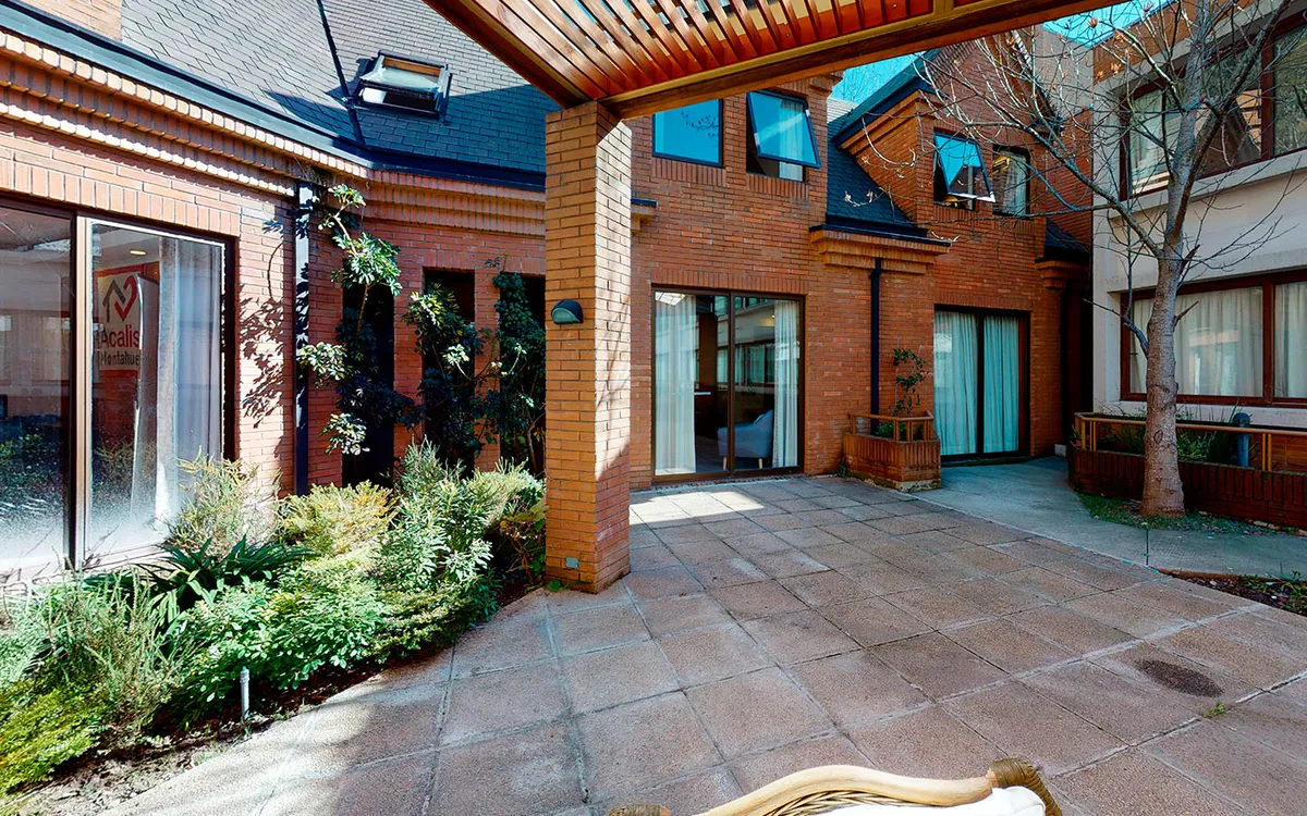 residencia-acalis-montahue-edificio