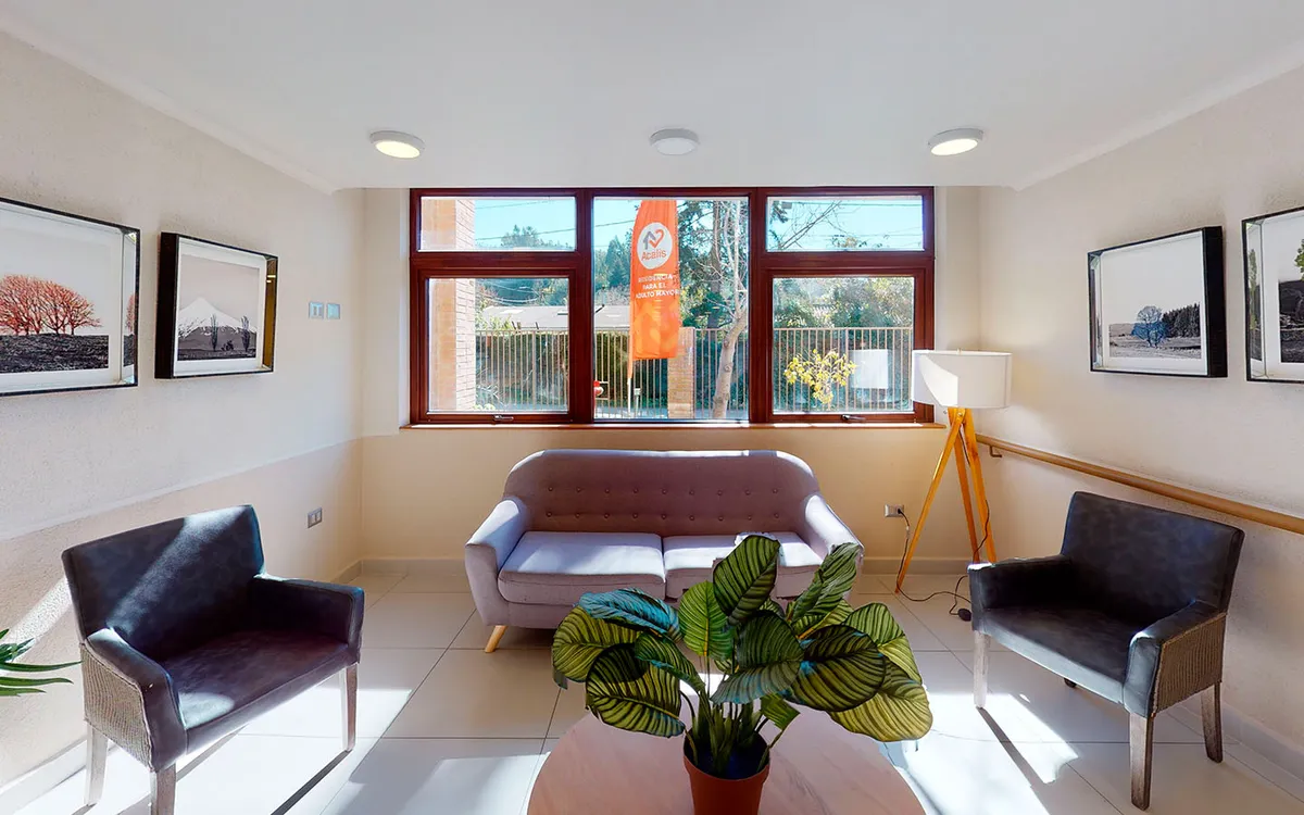 residencia-acalis-montahue-living