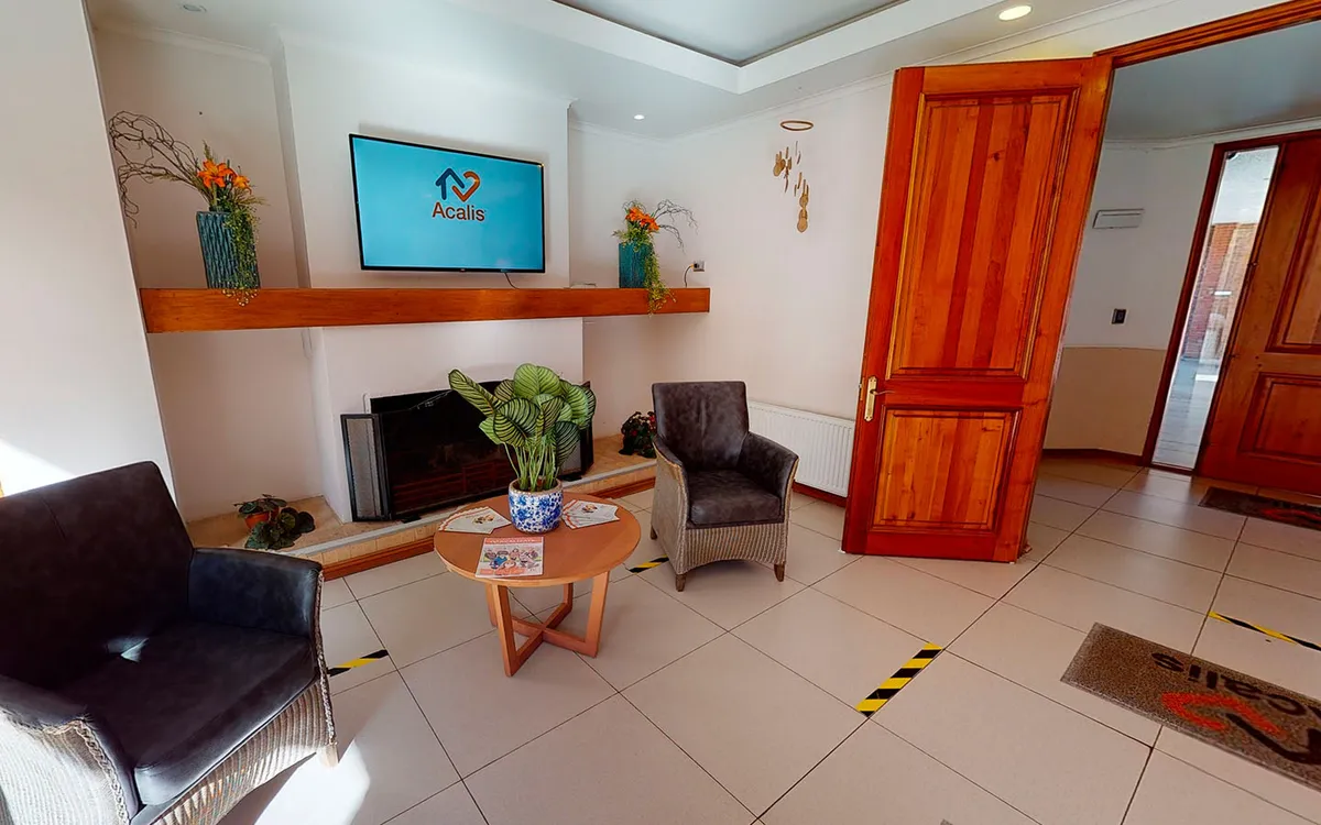 residencia-acalis-montahue-sala