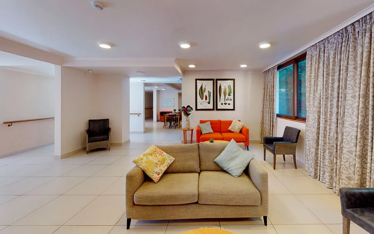 residencia-acalis-montahue-salon